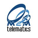 M2M Telematics