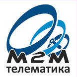 M2M Телематика