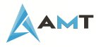 AMT Information Technology Co., Limited