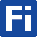 Fifotrack