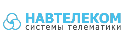 Навтелеком