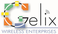 Gelix Wireless Enterprises