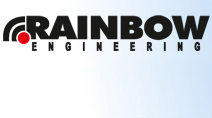 Rainbow Technologies