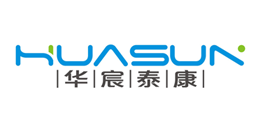 Shenzhen HuaSunTek Technology