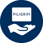 PILIGRIM