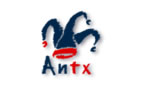 Antx, Inc.