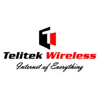​Telitek Wireless