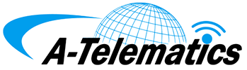 A-telematics