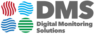 Digital Monitoring Solutions