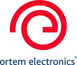 Ortem Electronics