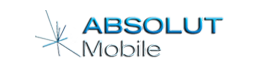 Absolut Mobile