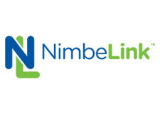 NimbeLink