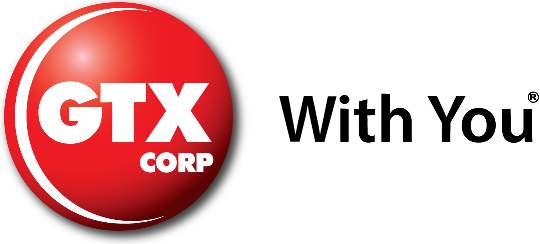 ​GTX Corp