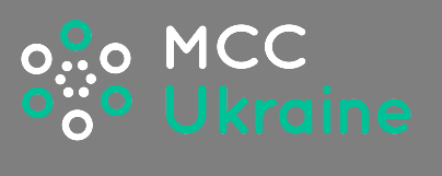 MCC Ukraine
