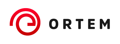 Ortem Electronics