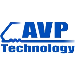 AVP Technology