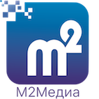 M2Media Group