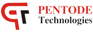 Pentode Technologies