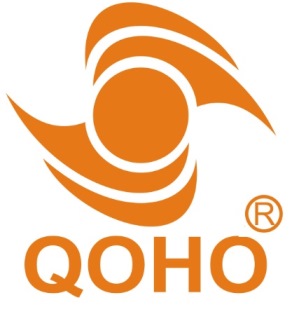 QOHO Electronics