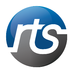 Real Telematics (RTS)