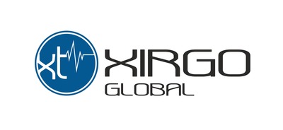 Sensata INSIGHTS (Xirgo Global)