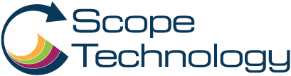 Scope Technology