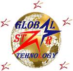 Global Star Technology