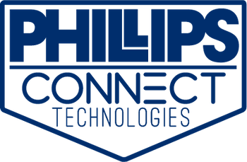 ​Phillips Connect Technologies