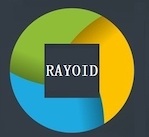 Shenzhen Rayoid Technology Co