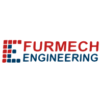 ​Furmech Engineering