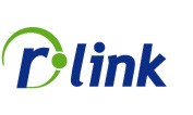 R-Link