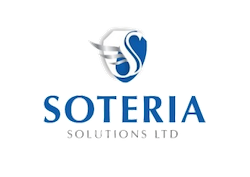 Soteria Solutions
