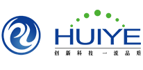 Huiye IoT Technology