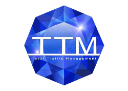 Total Traffic Management (TTM)