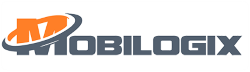 Mobilogix