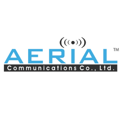 Aerial Communications