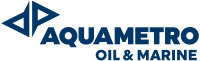 Aquametro Oil & Marine AG