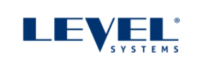 LEVEL Systems (Positrex)