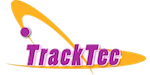 Tracktec