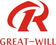 Great-Will