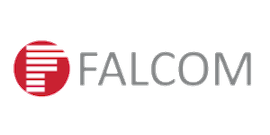 FALCOM GmbH