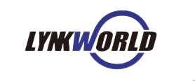Lynkworld