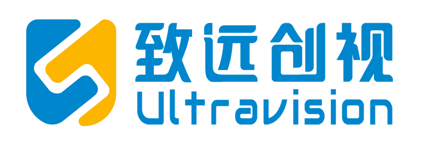 Shenzhen Ultravision Technology Co., Ltd.