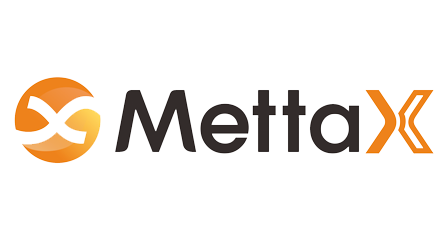 MettaX Digital (Shenzhen) Co., Ltd