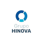 Hinova Group