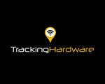 Tracking Hardware Ltd.