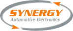 Synergy Automotive Electronics Ltd