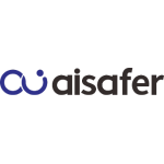 Aisafer