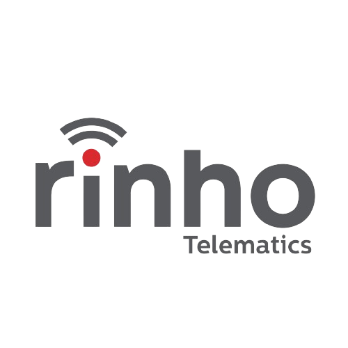 Rinho Telematics