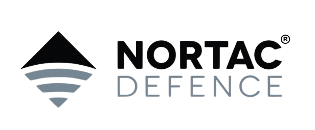 Nortac Defence